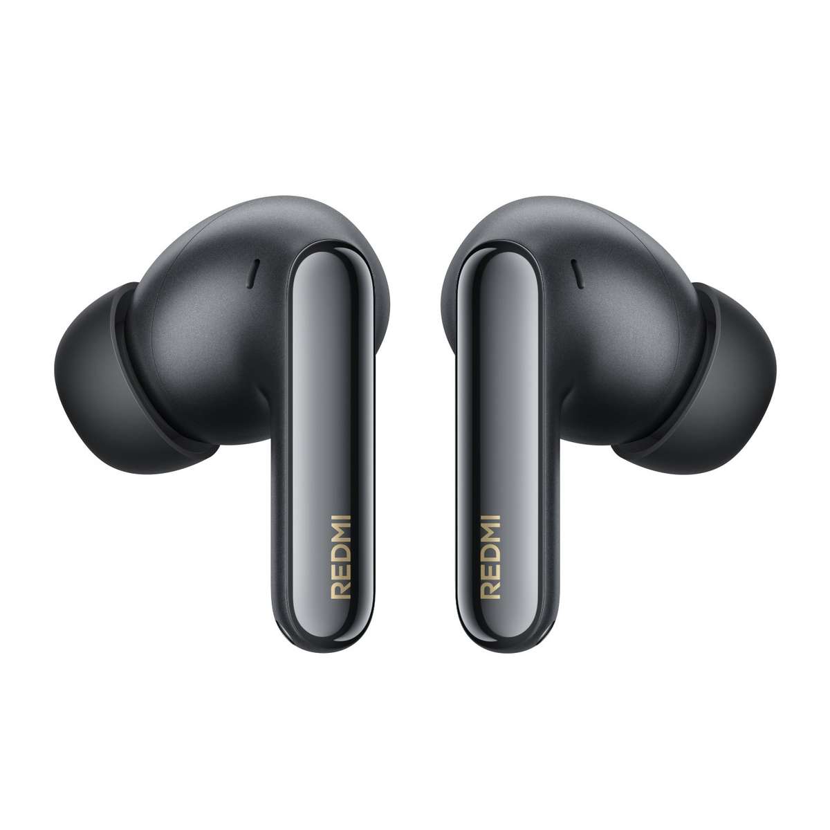 Redmi Buds 8 Pro - Obsidian Black