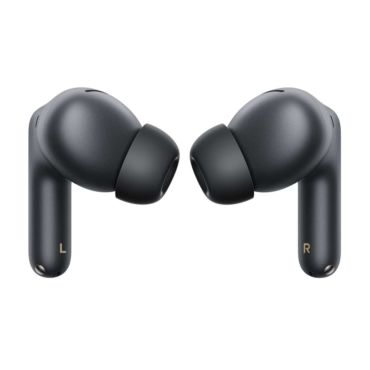 Redmi Buds 8 Pro - Obsidian Black