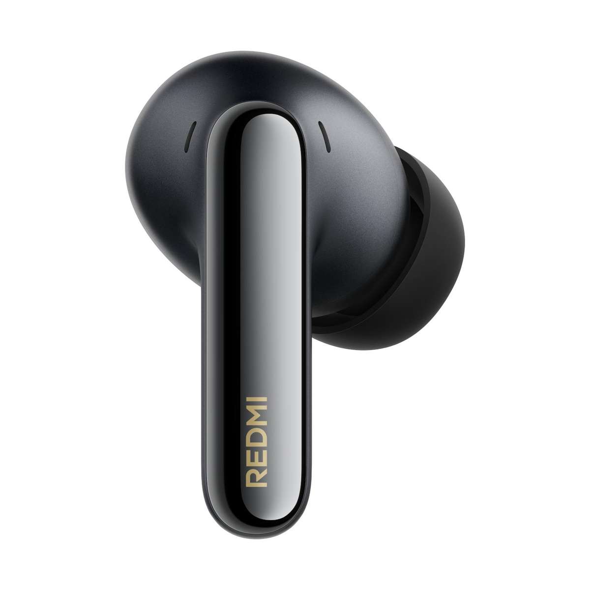 Redmi Buds 8 Pro - Obsidian Black