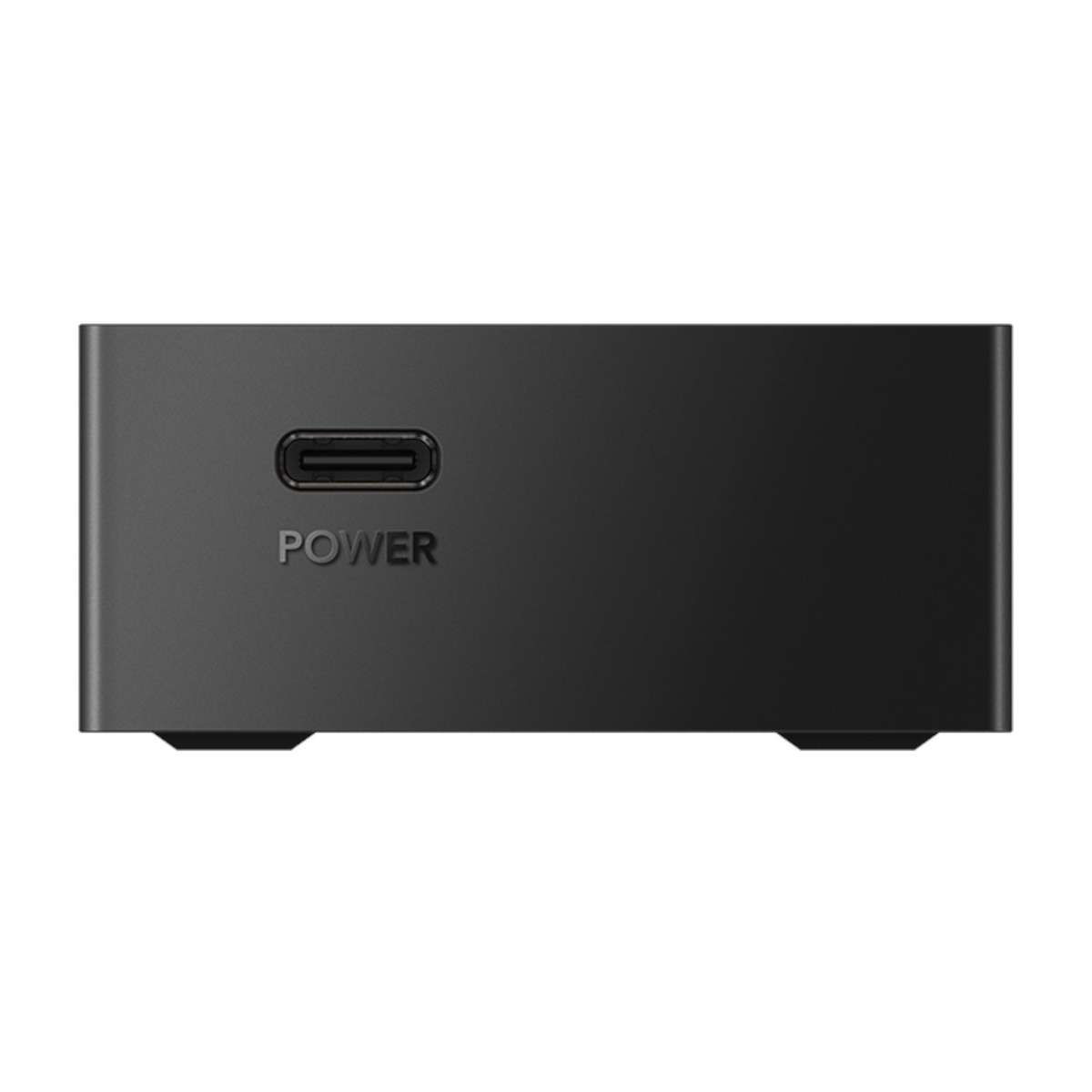 Cudy 5-Port Gigabit Desktop Switch