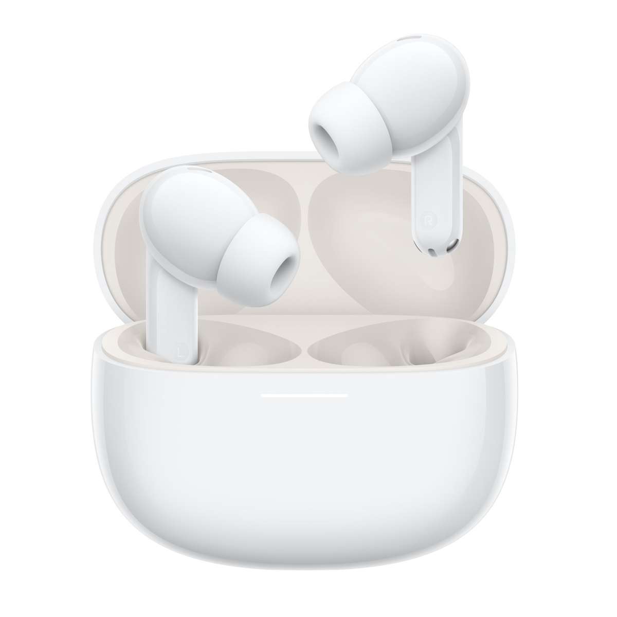 Xiaomi Buds 8 White