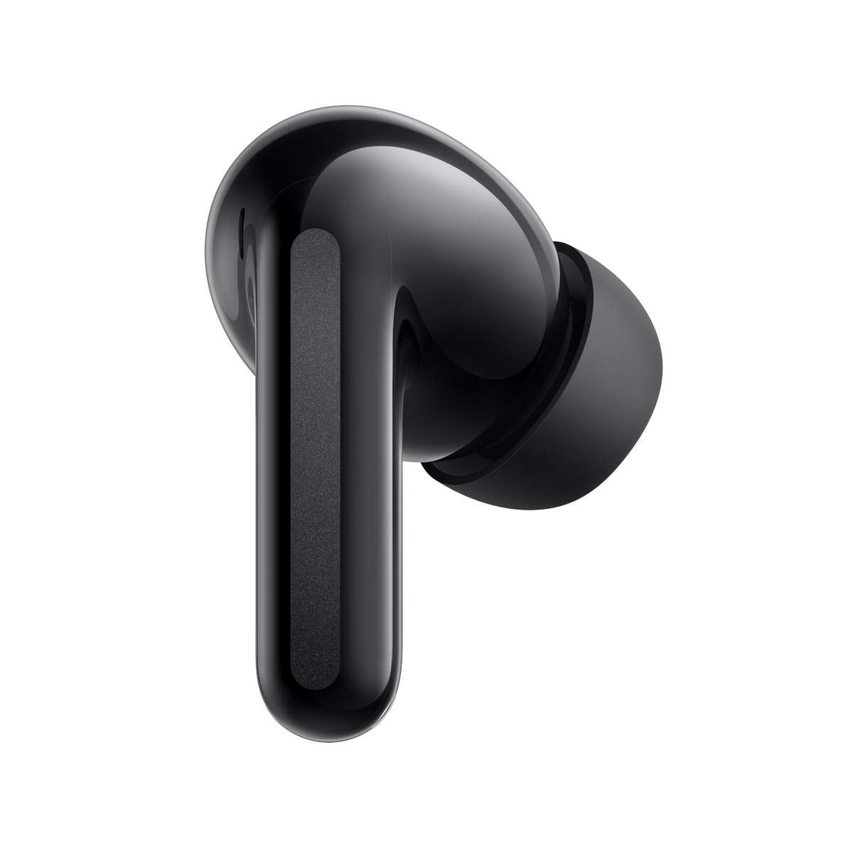 Xiaomi Buds 8  Black