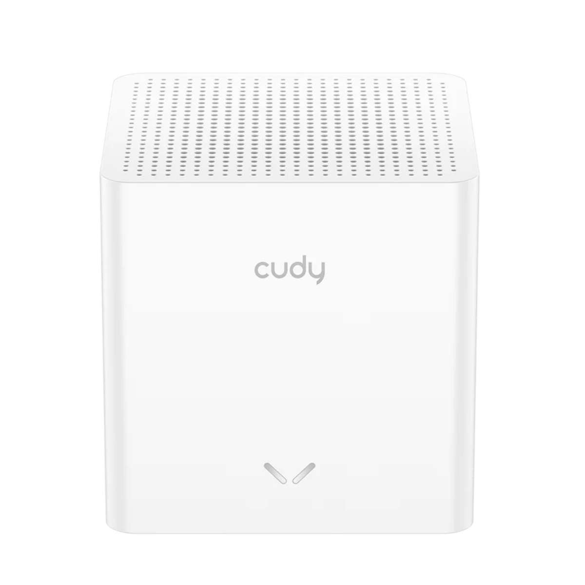 Cudy AC1200 Mesh Wi-Fi System (V2)  2Pack
