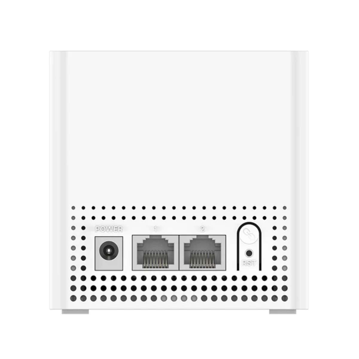 Cudy AC1200 Mesh Wi-Fi System (V2)  2Pack