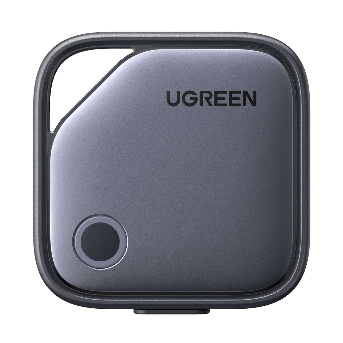 UGREEN Smart Bluetooth Tracker for Android and iOS