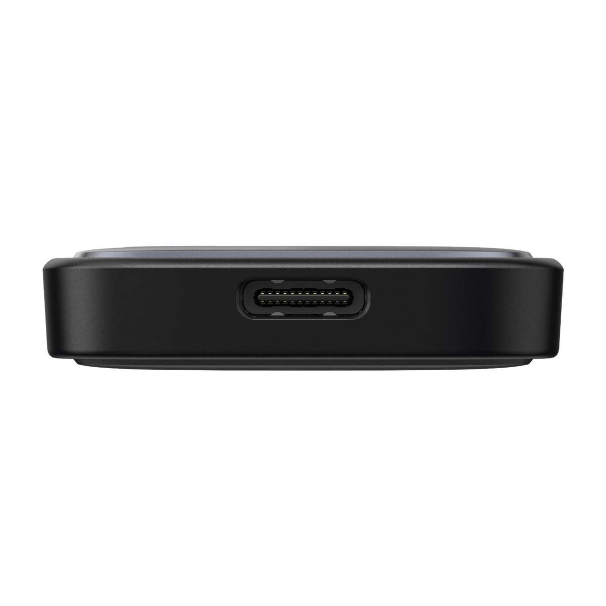 UGREEN Smart Bluetooth Tracker for Android and iOS