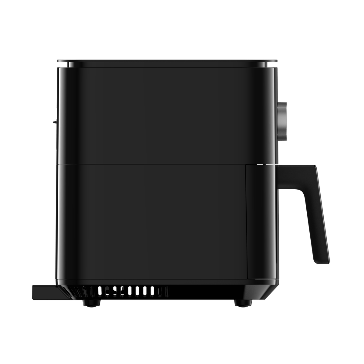Xiaomi Smart Air Fryer 6.5l - Black