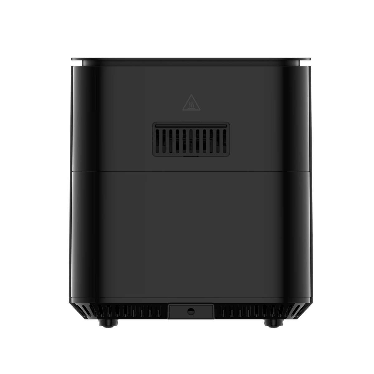 Xiaomi Smart Air Fryer 6.5l - Black