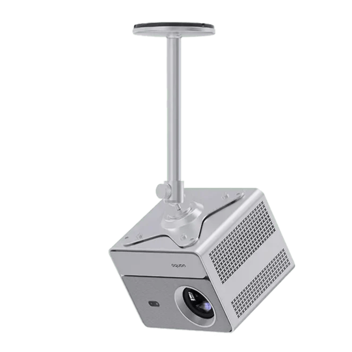 Wanbo Ceiling Mount for X5 Pro, Mini Pro, New T2 Max