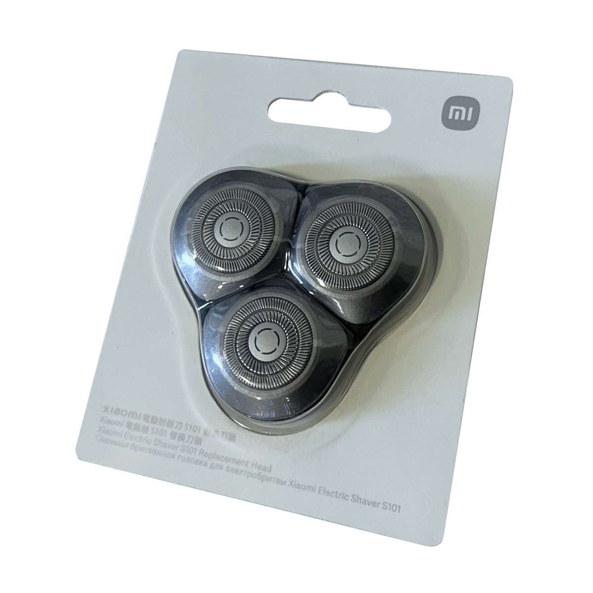 Xiaomi Electric Shaver S101 Replacement Head