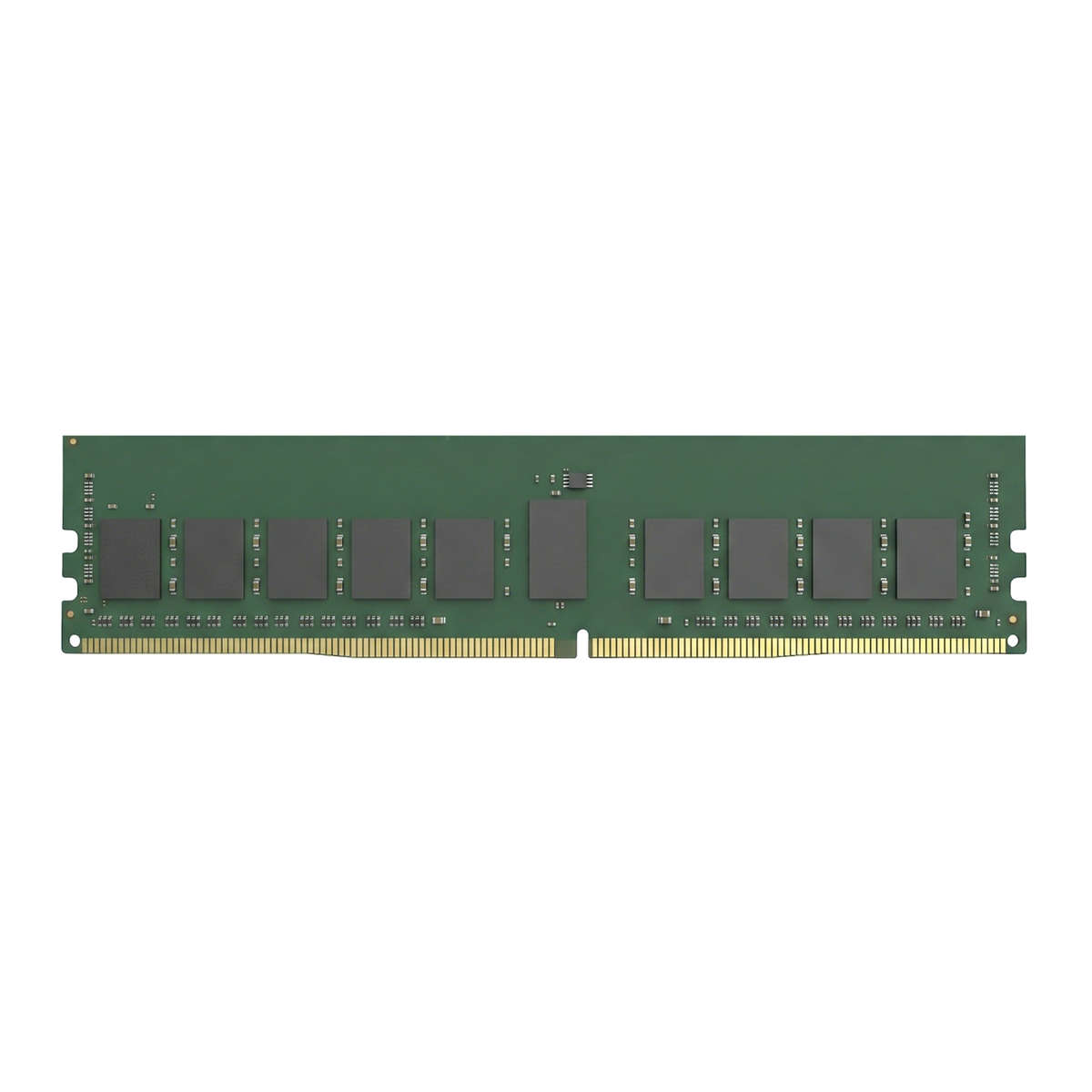 Hiksemi 32GB 3200Mhz DDR4 RDIMM Memory