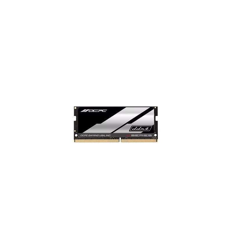 OCPC VS SODIMM DDR4 3200 8GB CL22