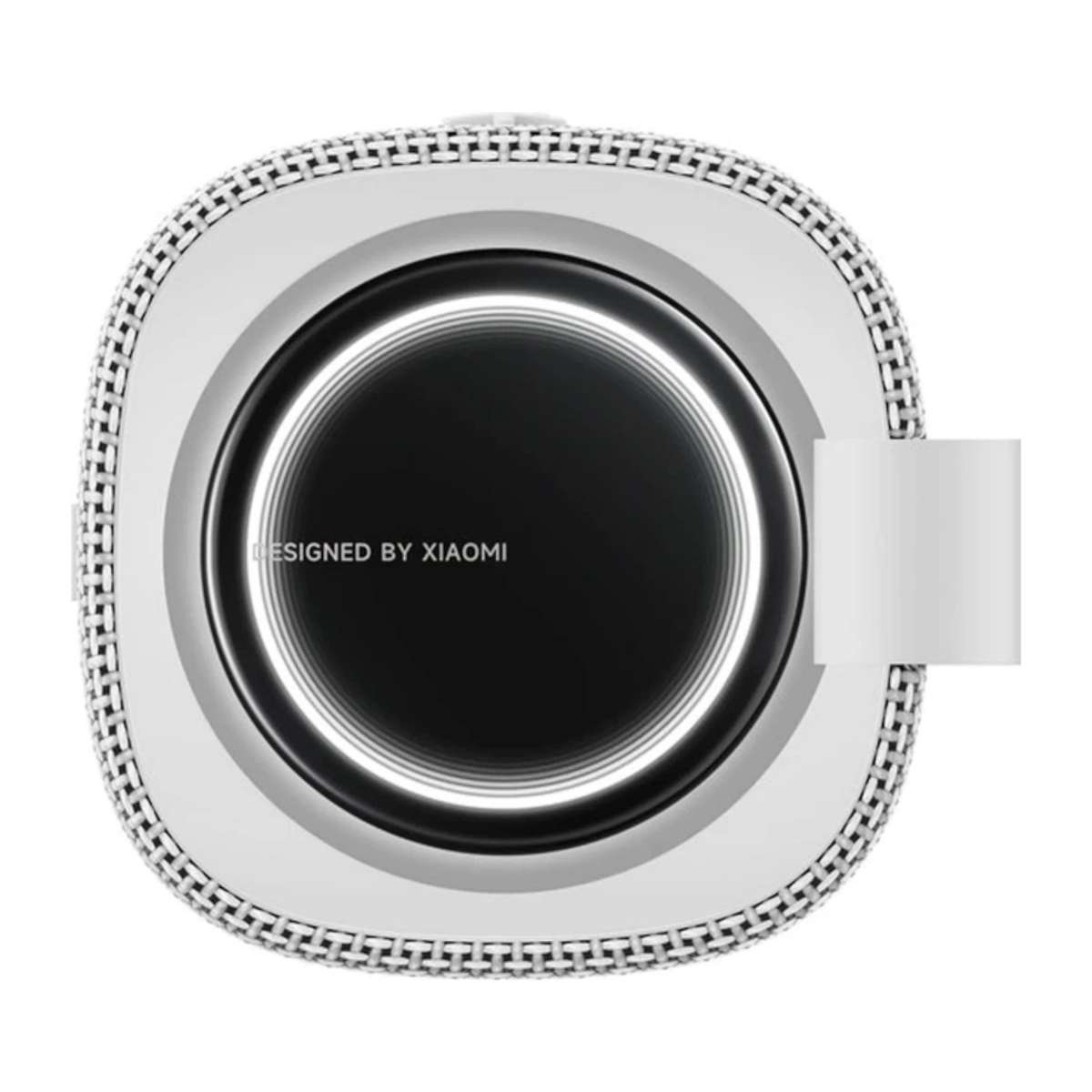Xiaomi Sound Play Speaker 18W - White
