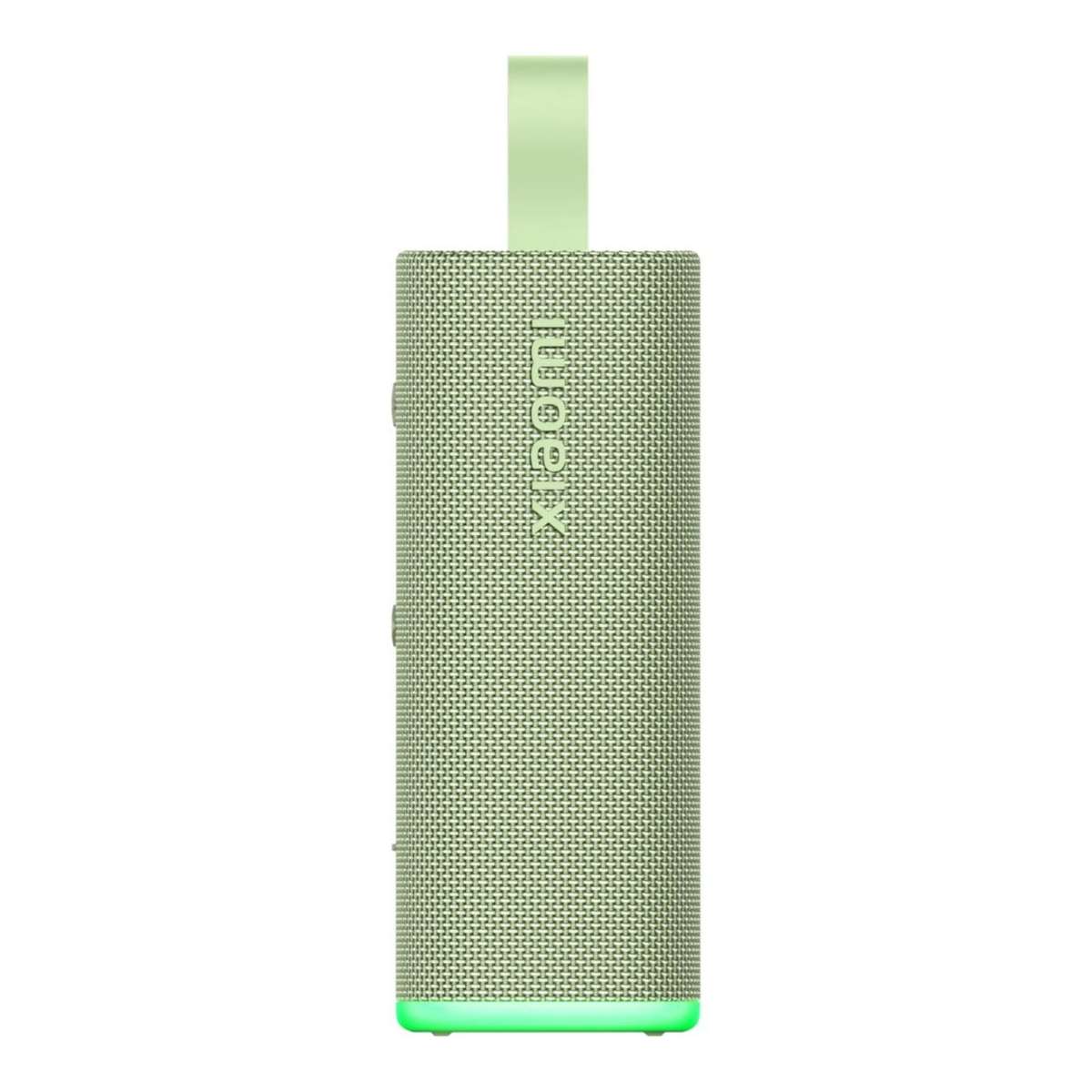 Xiaomi Sound Play Speaker 18W - Green