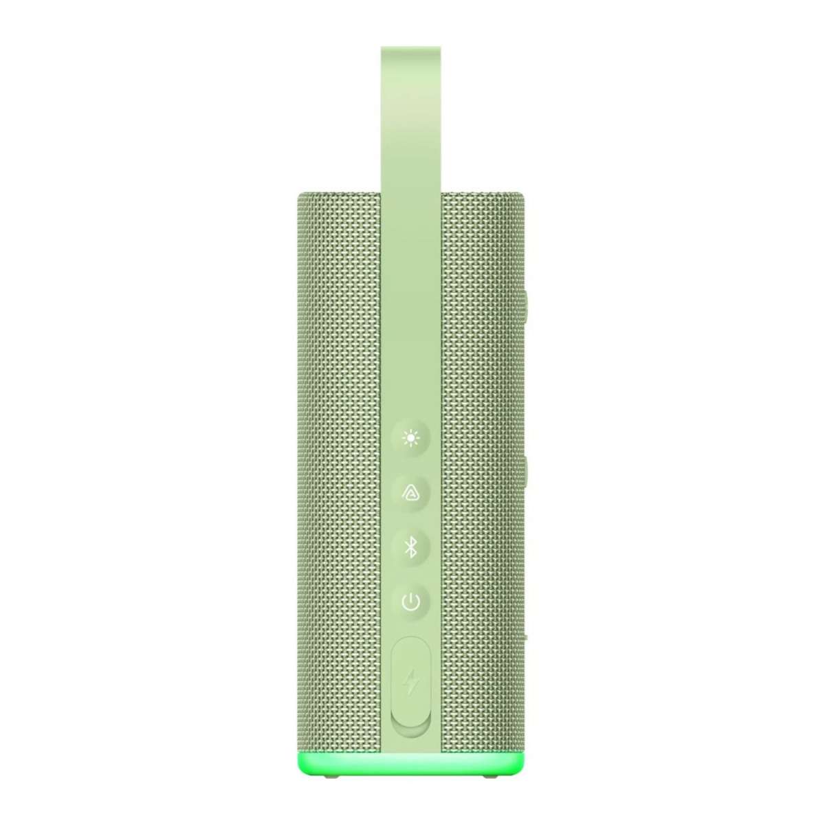 Xiaomi Sound Play Speaker 18W - Green
