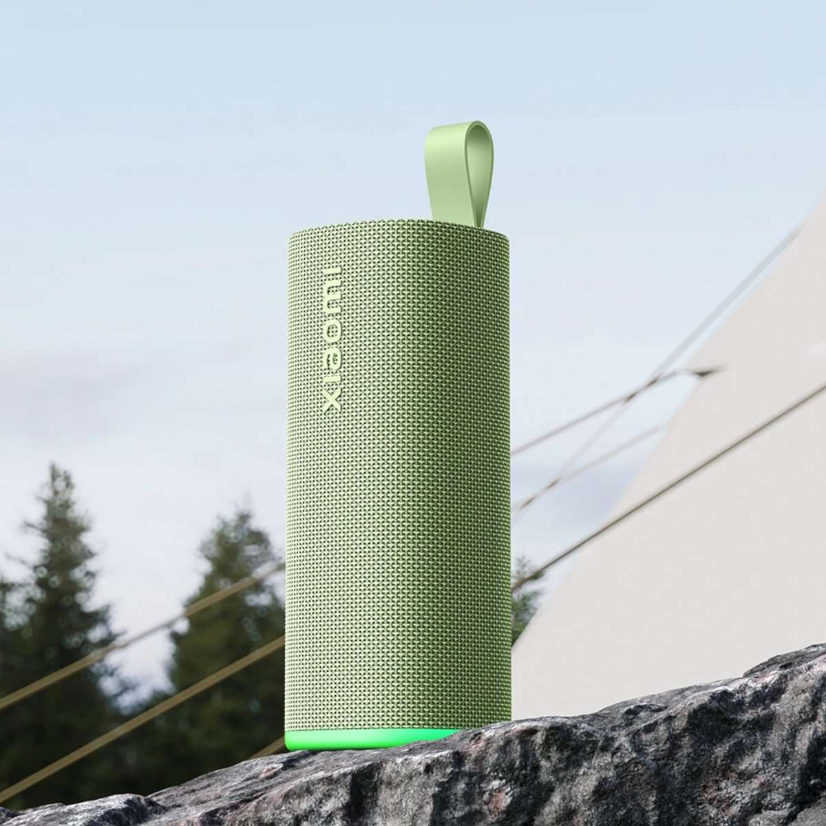 Xiaomi Sound Play Speaker 18W - Green