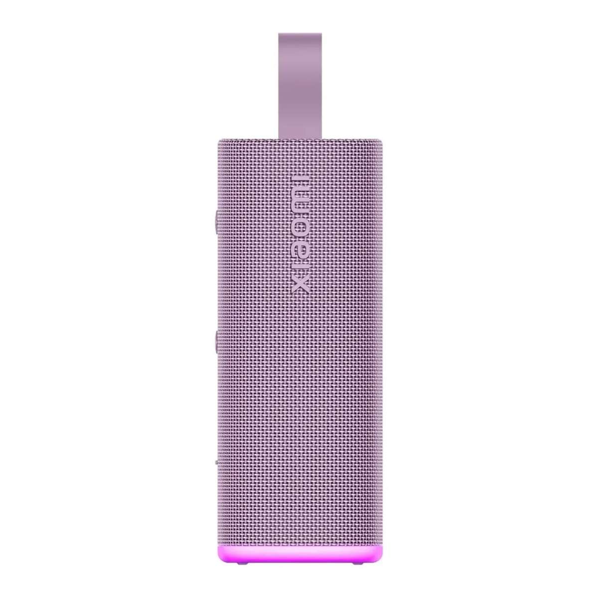 Xiaomi Sound Play Bluetooth Speaker - Purple