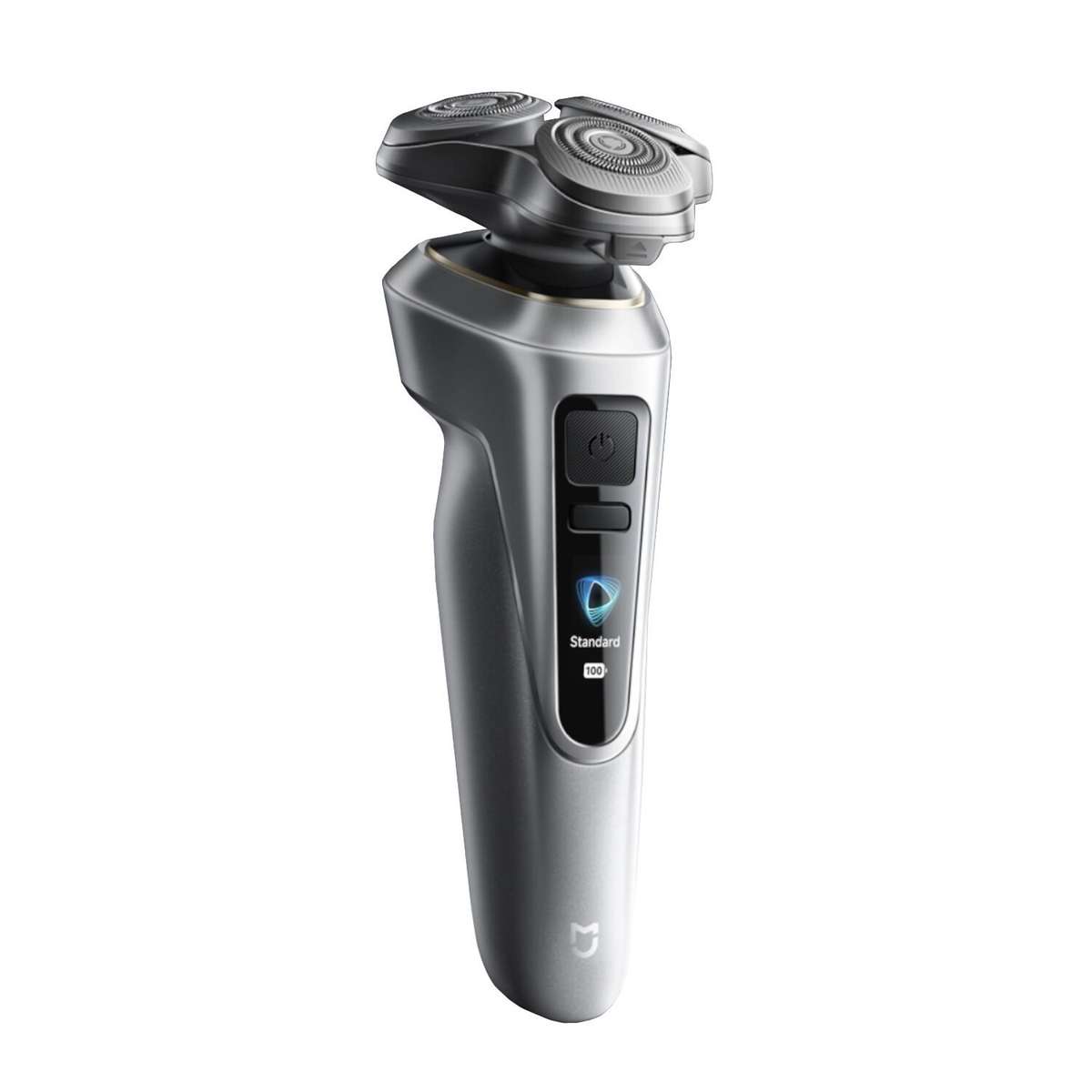 Xiaomi Mijia Electric Shaver Pro - Silver