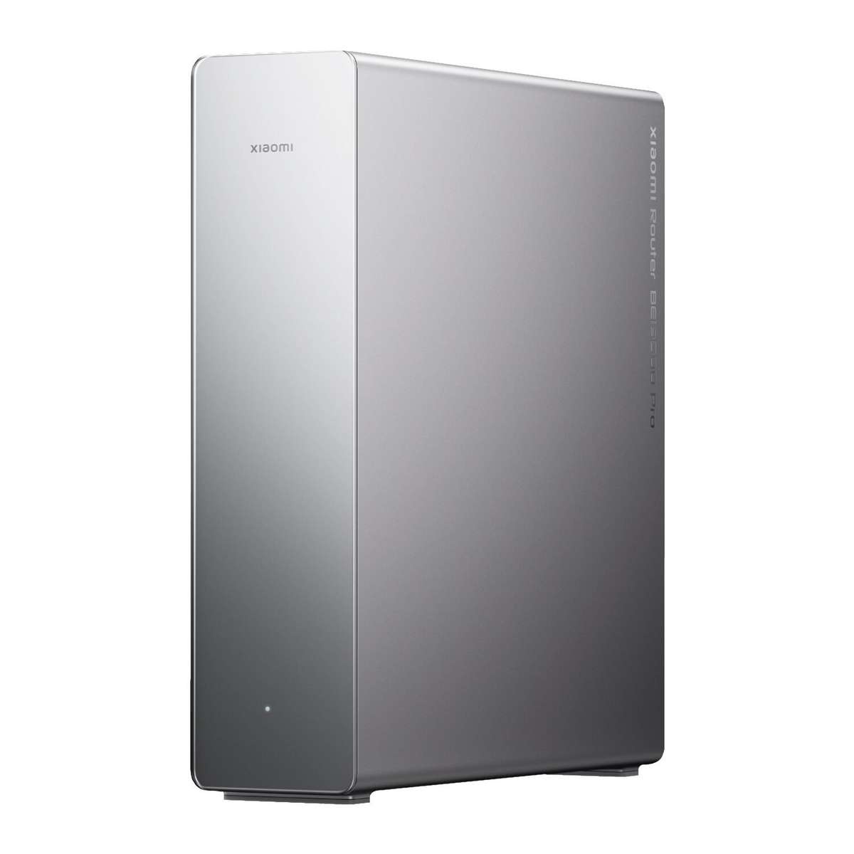 Xiaomi Router BE19000 Pro