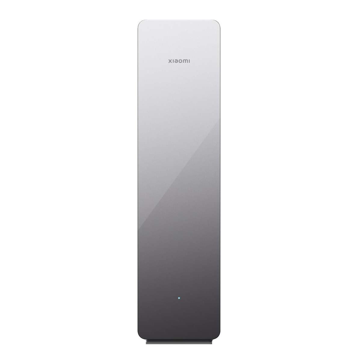 Xiaomi Router BE19000 Pro