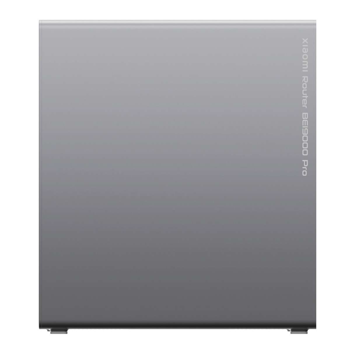Xiaomi Router BE19000 Pro