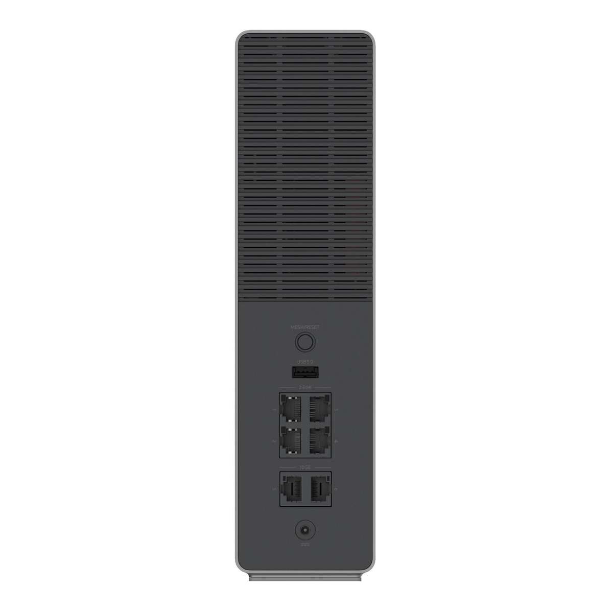 Xiaomi Router BE19000 Pro