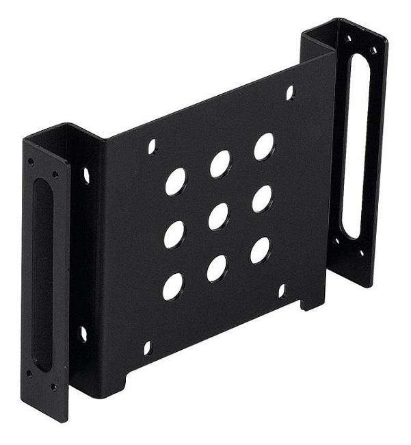 ORICO 5.25" - 2.5"/3.5" SDD and HDD ALUMINUM BRACKET