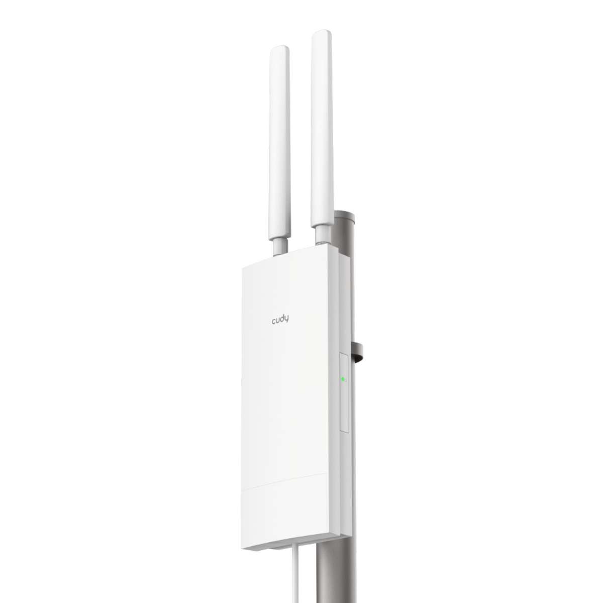 Cudy AX3000 2.5G Dual Band Ceiling Access Point- Outdoor