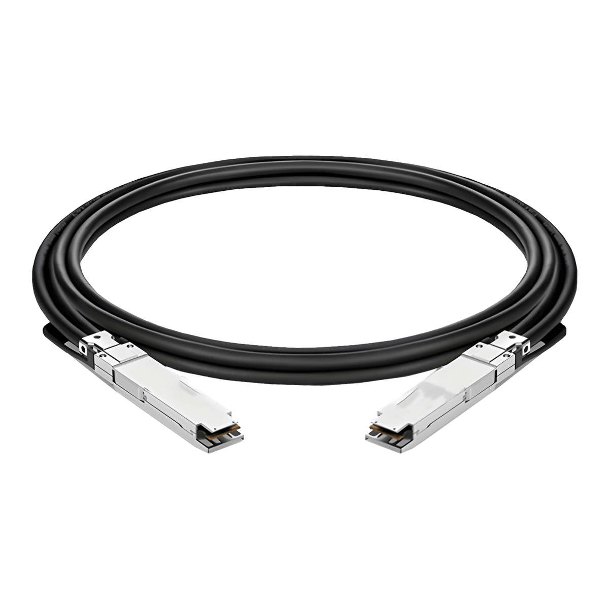 PNY DGX Spark ConnectX-7 Connector Cable 40 cm
