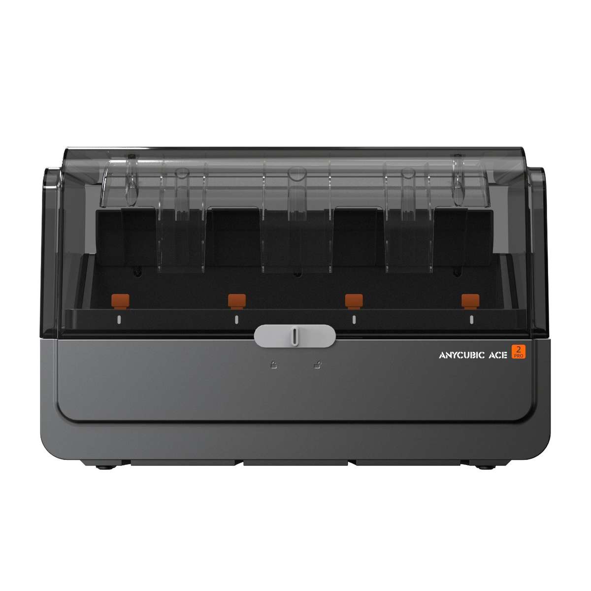 Anycubic ACE 2 Pro for Kobra 3 Max