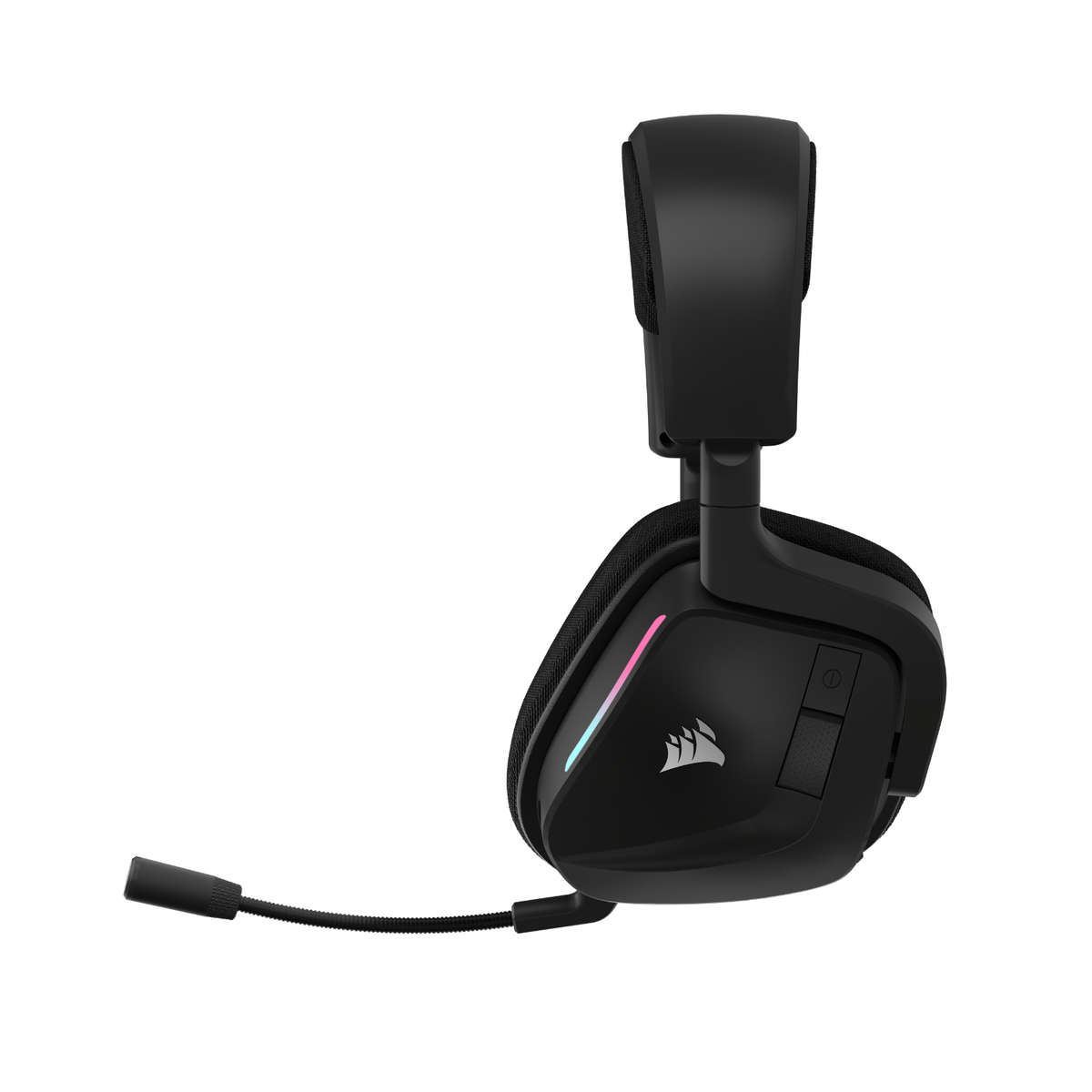 CORSAIR VOID WIRELESS v2 Gaming Headset - Carbon