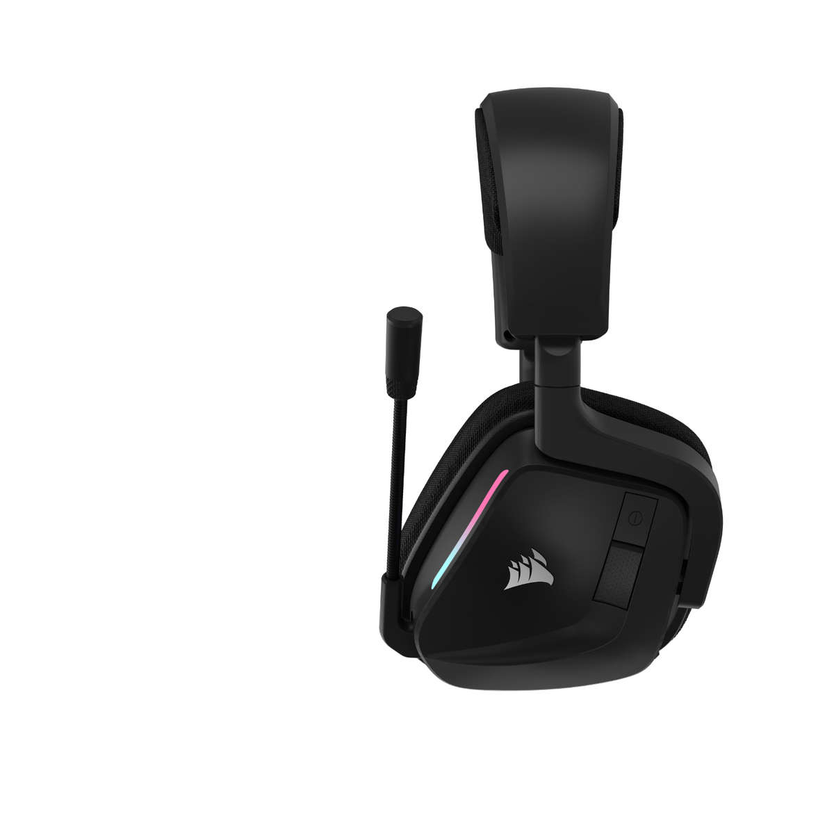 CORSAIR VOID WIRELESS v2 Gaming Headset - Carbon