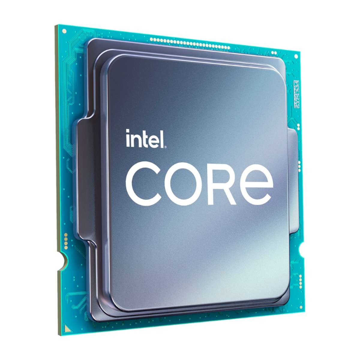 PCBUiLDER Intel Core i5-12400 HOME MASTER Windows 11 Desktop PC