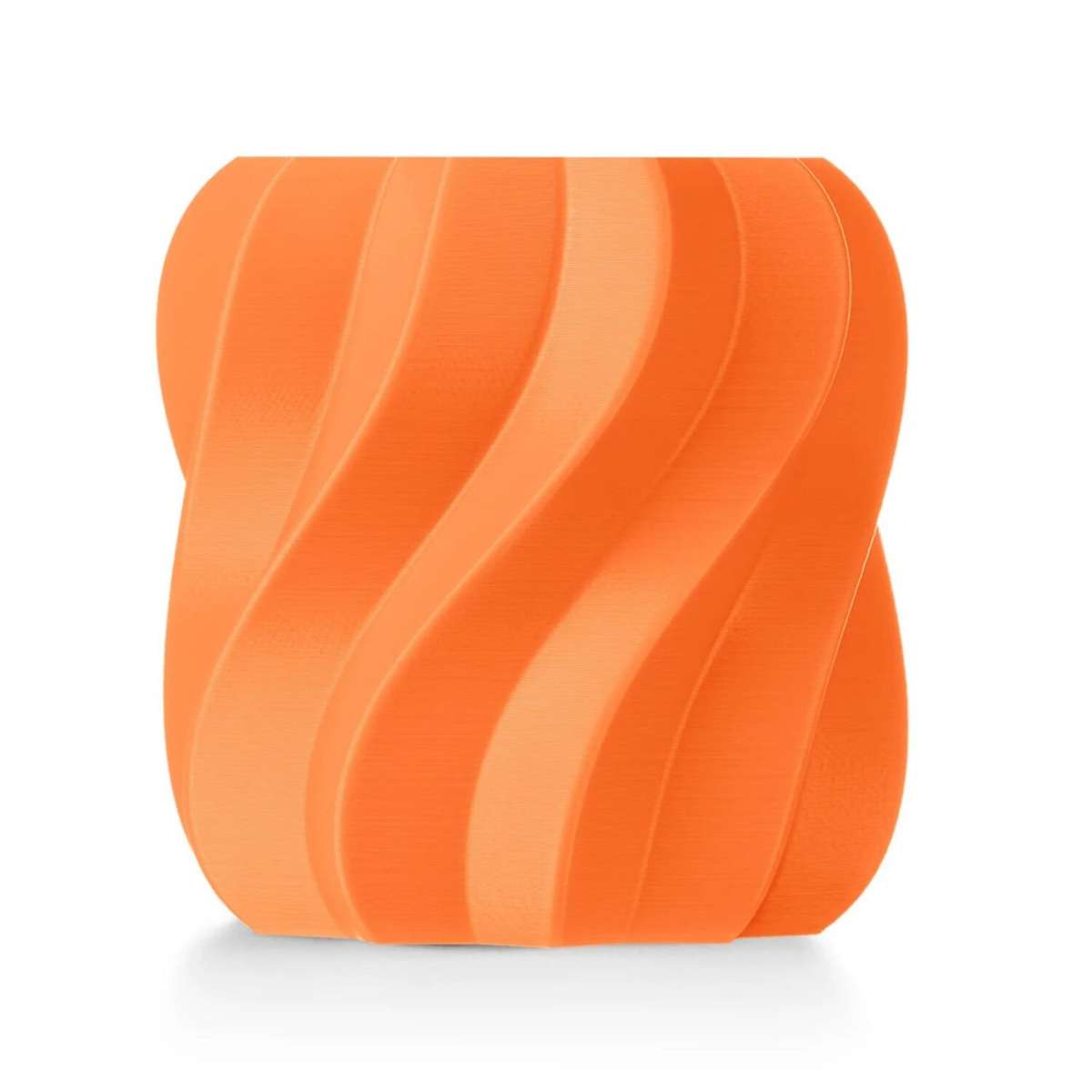 Anycubic PLA Basic Filament 1kg  Orange