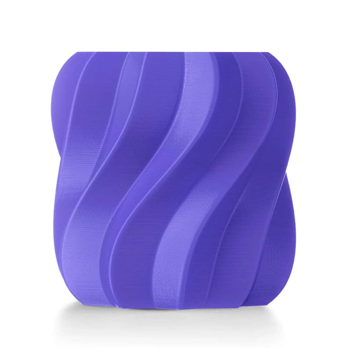 Anycubic PLA Basic Filament 1kg  Purple