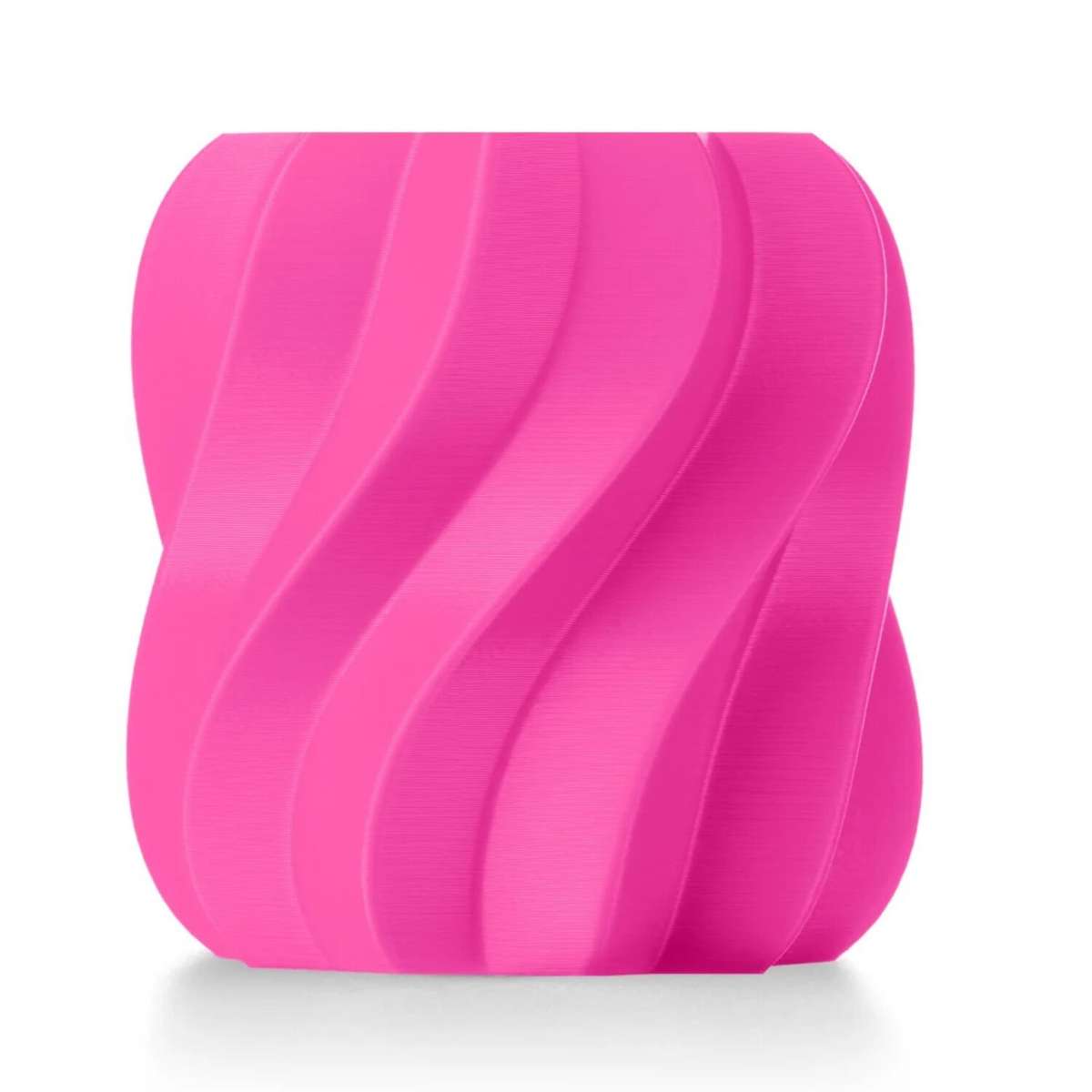Anycubic PLA Basic Filament 1kg  Magenta