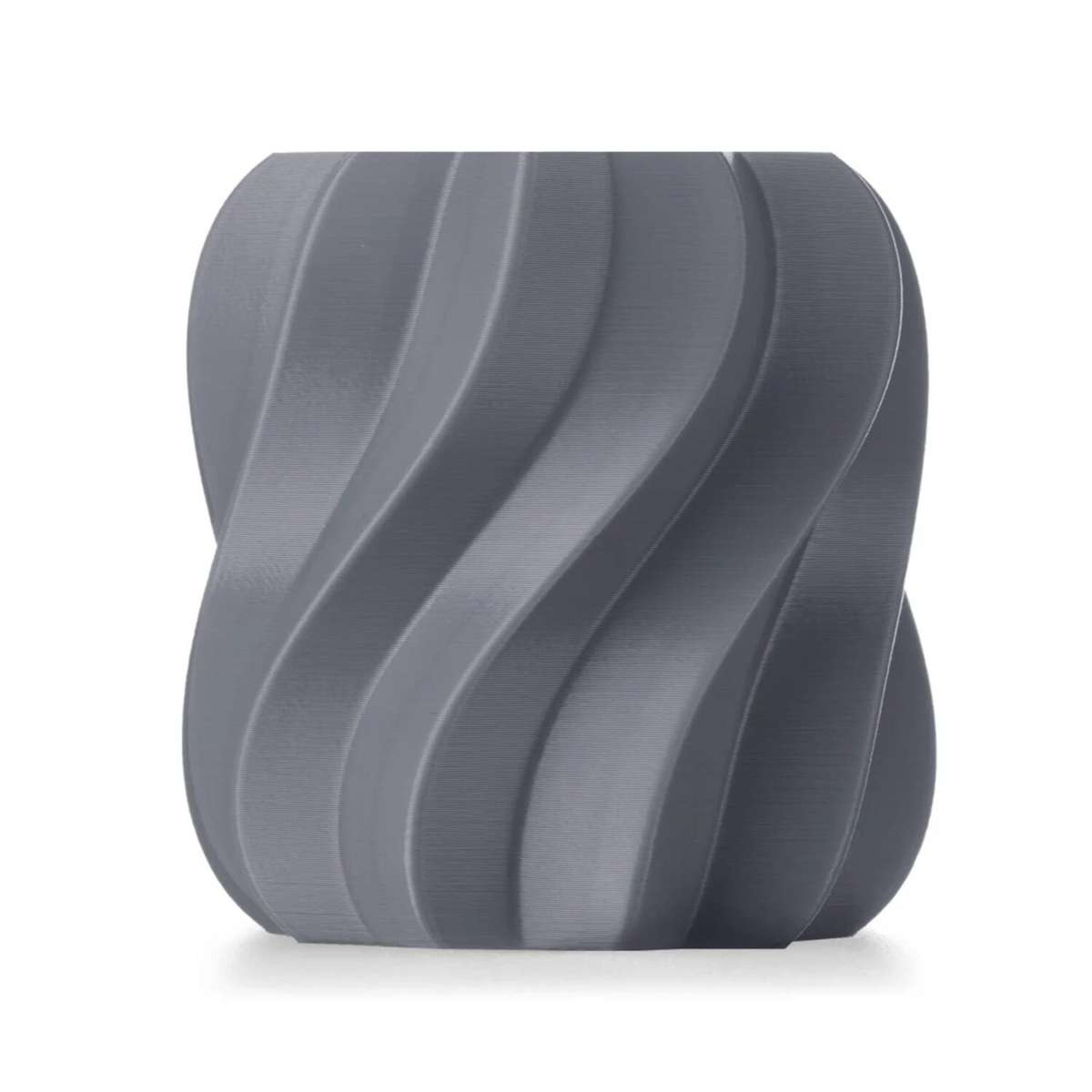 Anycubic PLA Basic Filament 1kg  Grey