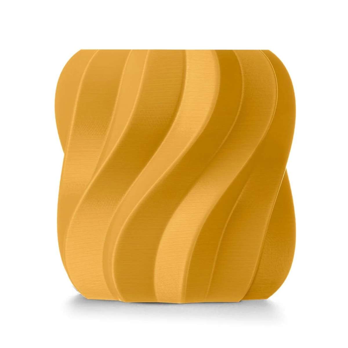 Anycubic PLA Basic Filament 1kg  Gold