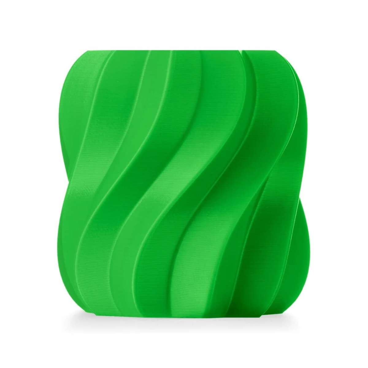 Anycubic PLA Basic Filament 1kg  Green