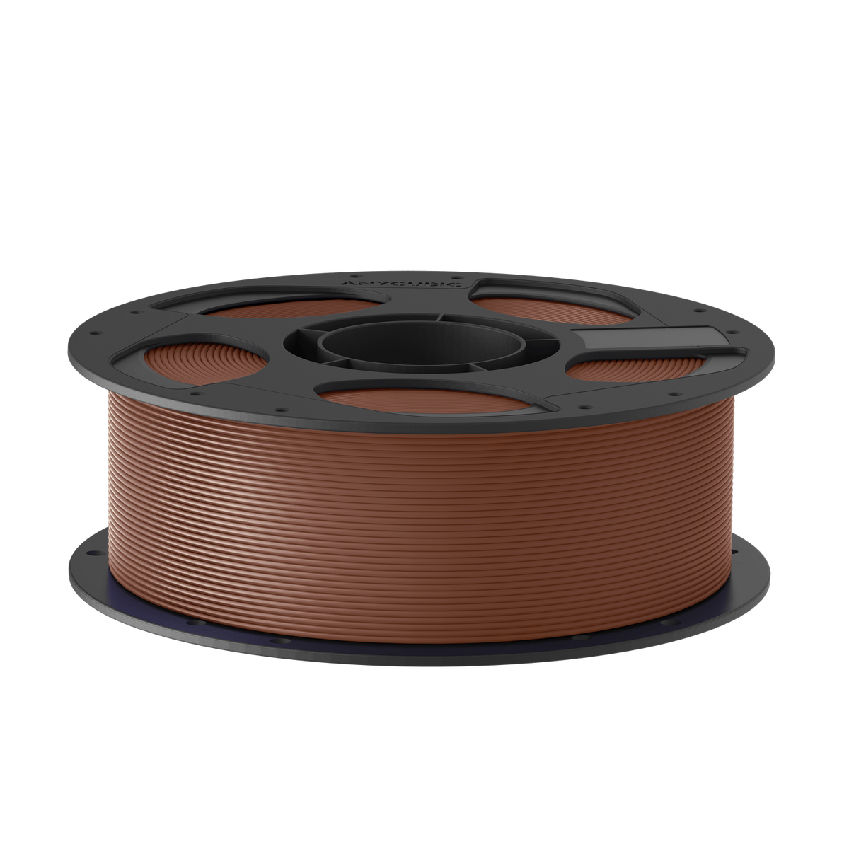 Anycubic PLA Basic Filament 1kg  Bronze