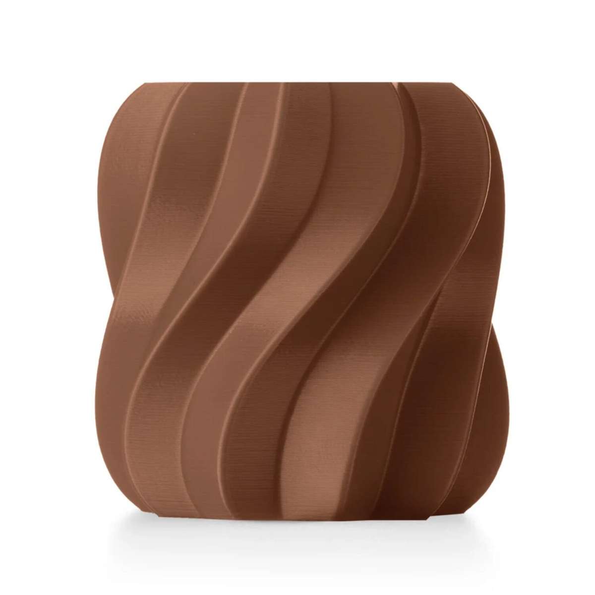 Anycubic PLA Basic Filament 1kg  Bronze