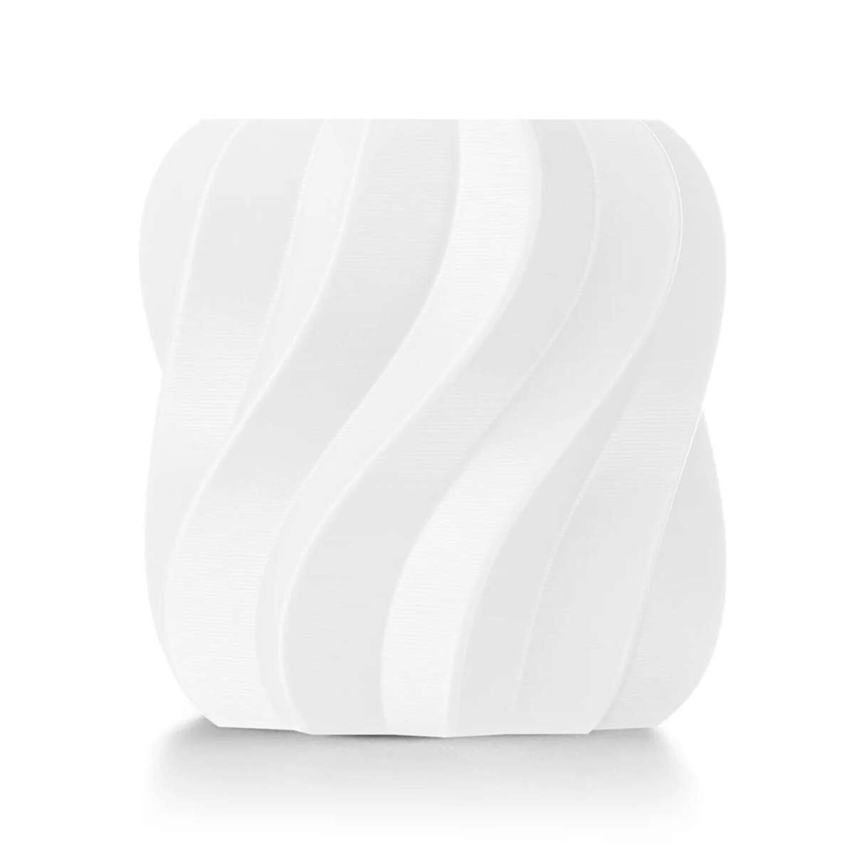 Anycubic PLA Basic Filament 1kg  White