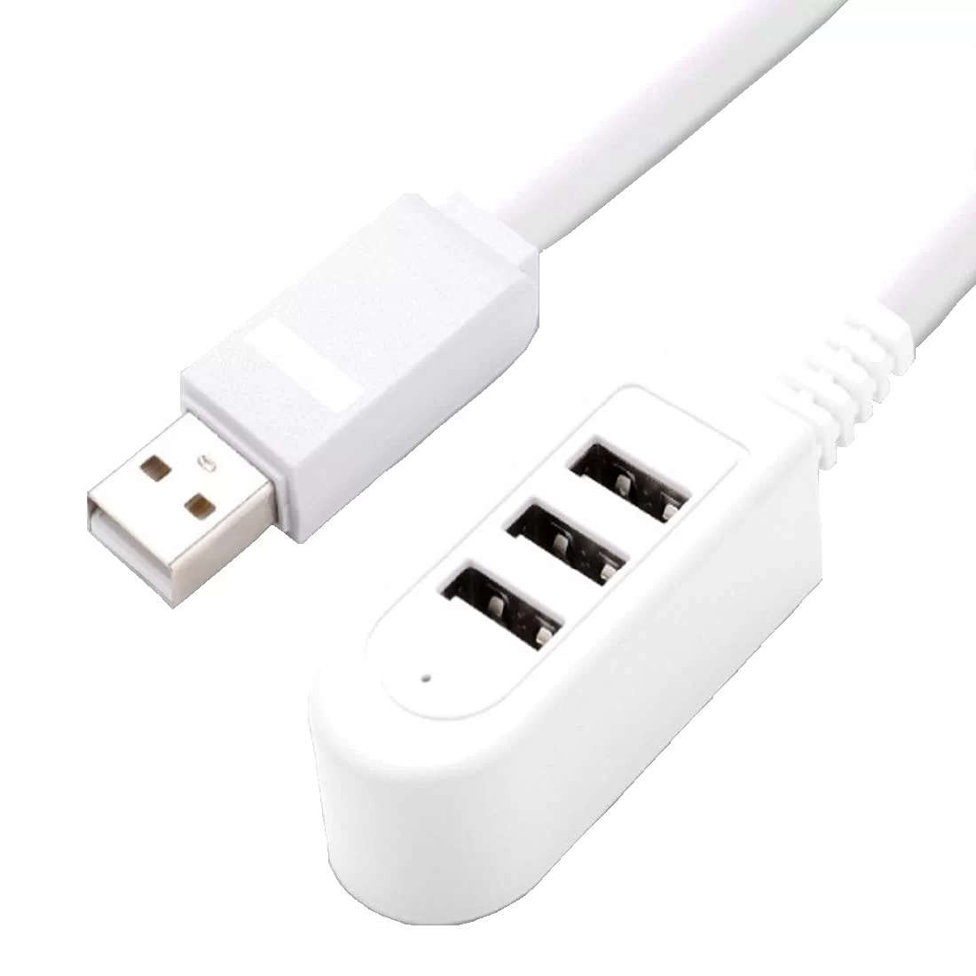 USB Hub 3 Ports