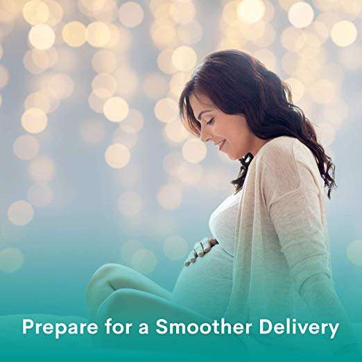 Wonder Gal Kegel Exercise System: Incontinence & Bladder Control