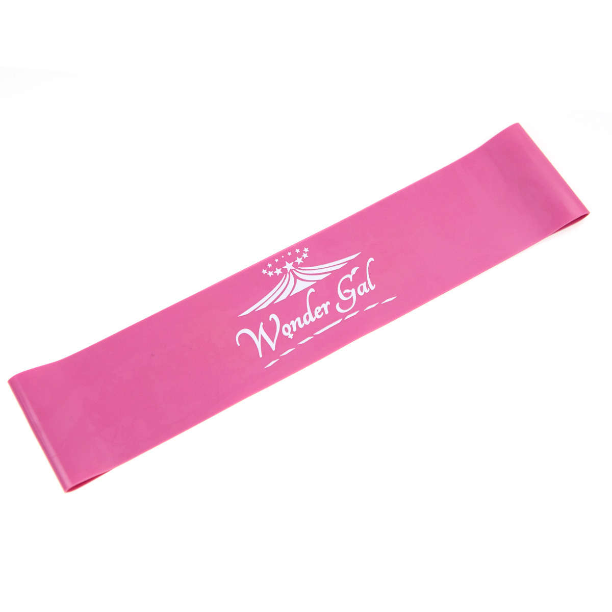 Wonder Gal Kegel Exercise System: Incontinence & Bladder Control