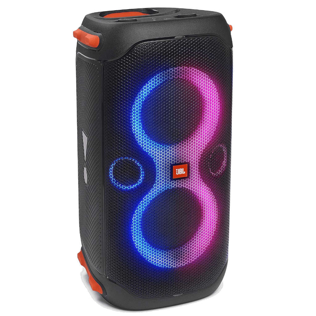 JBL Party Box 110 Portable Speaker