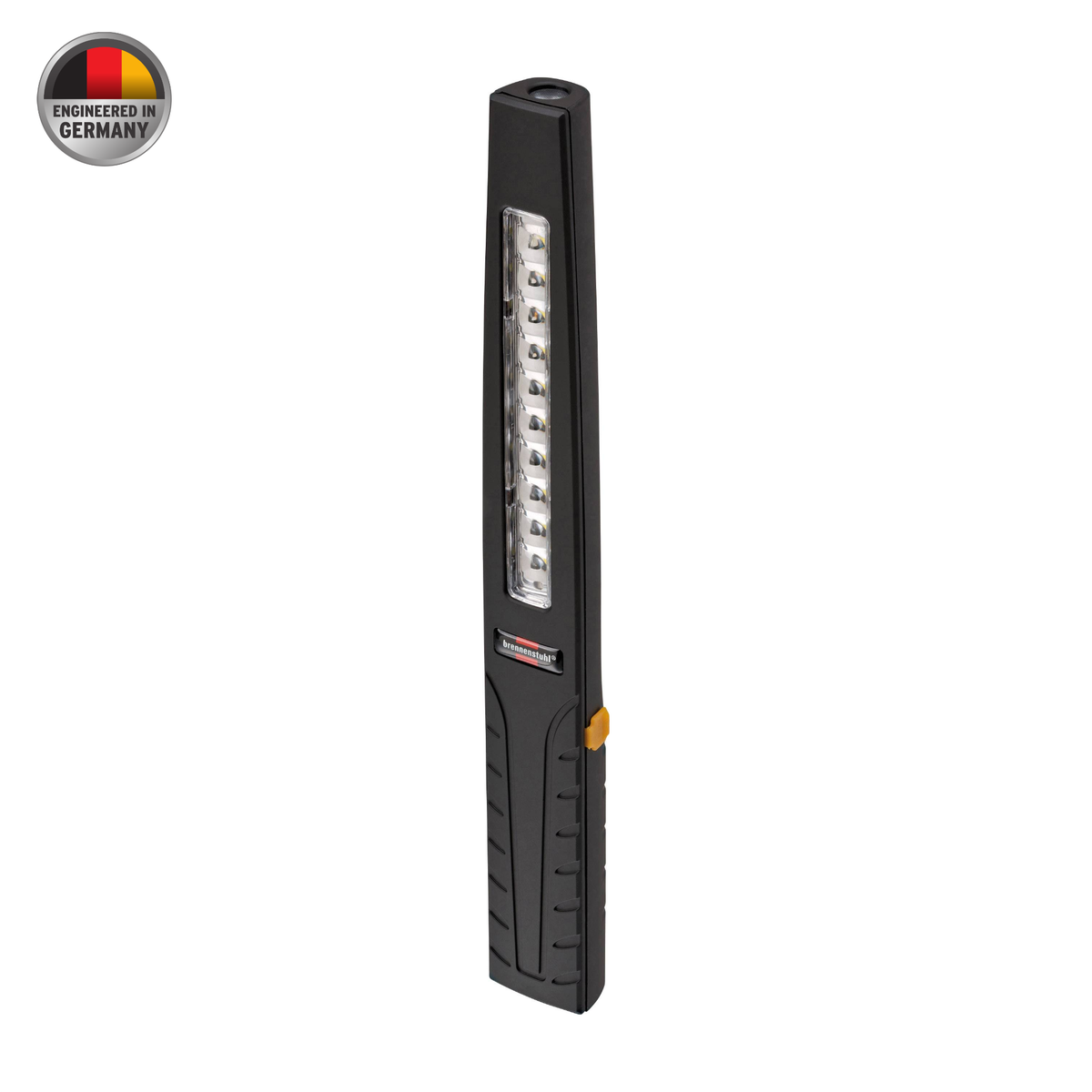 Brennenstuhl Rechargeable LED Mini Lamp - 400lm (1171590)