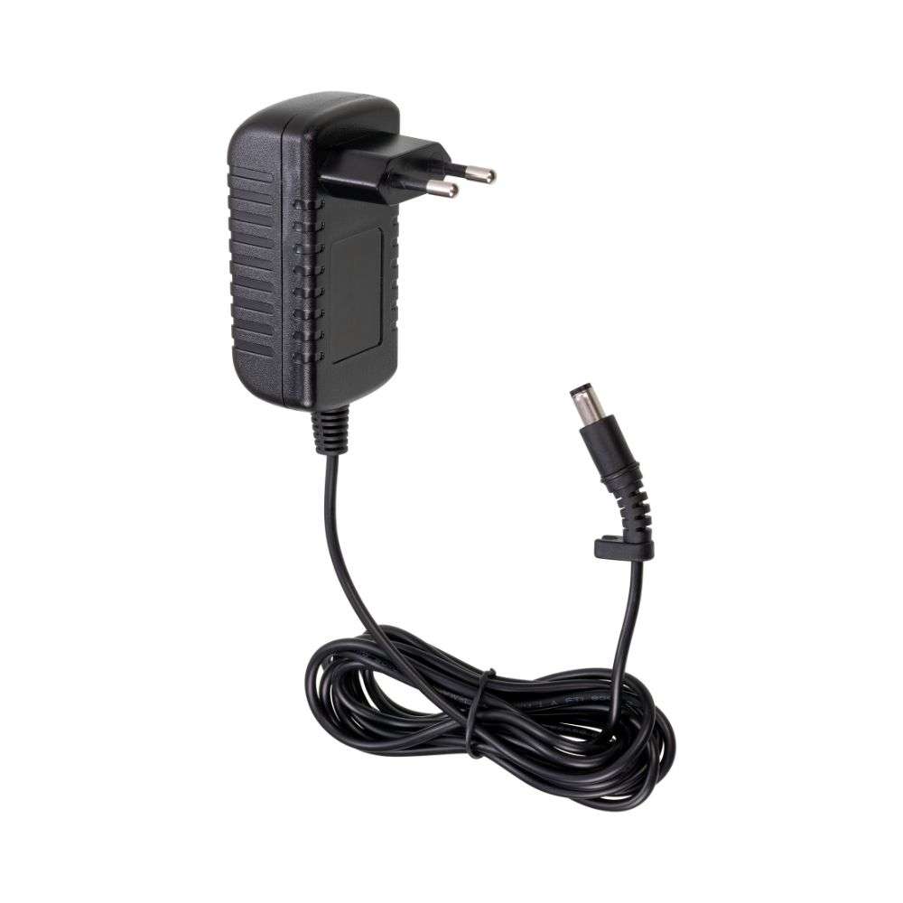 Brennenstuhl Bluetooth Rechargeable LED Flood Light TORAN 4000MBA 3800lm (1171470302)