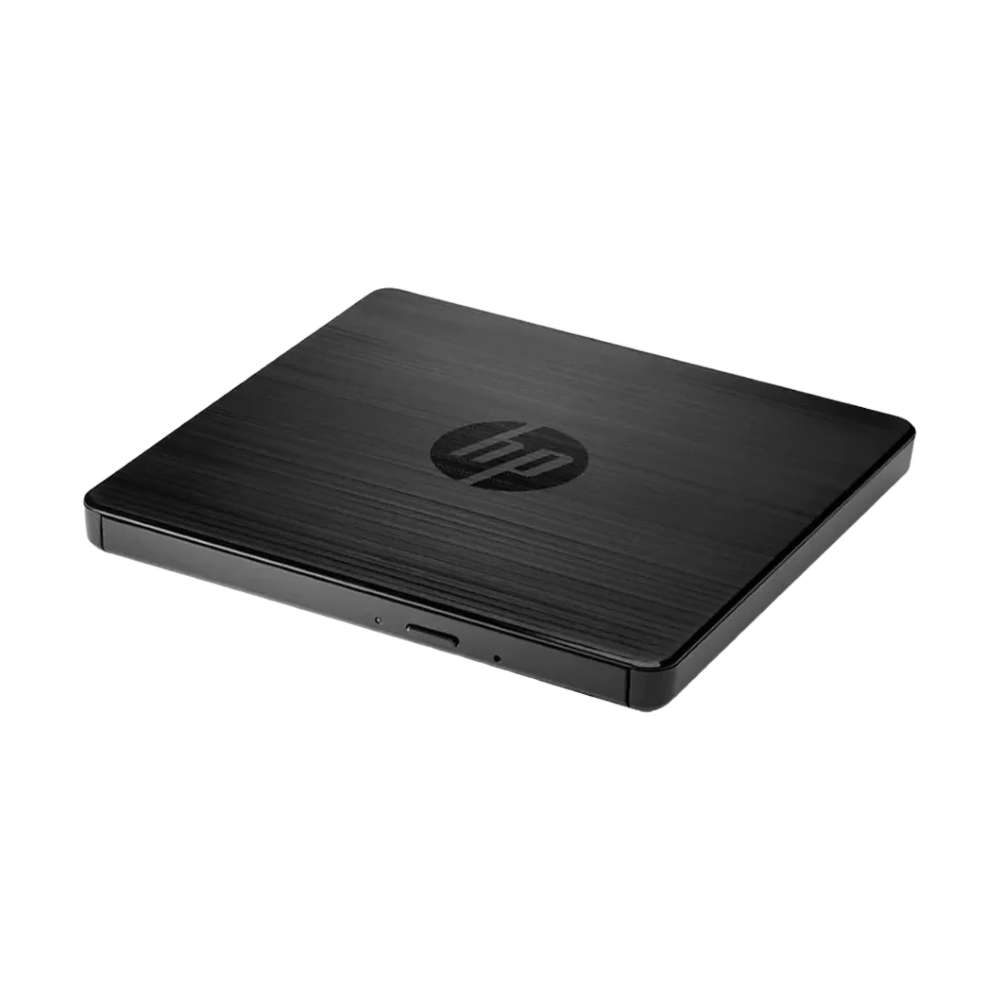 HP USB External DVDRW Drive Reader/Writer
