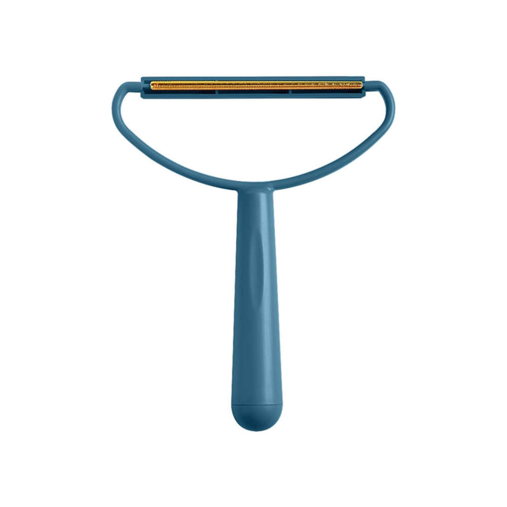 Pet Hair & Lint Remover